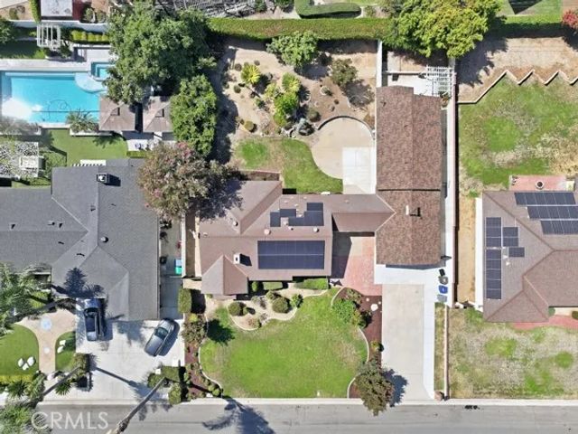 1111 Carol Street, La Habra, CA 90631