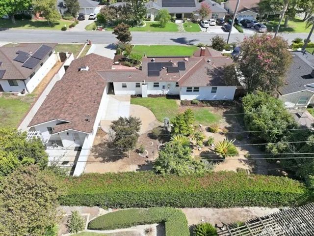 1111 Carol Street, La Habra, CA 90631