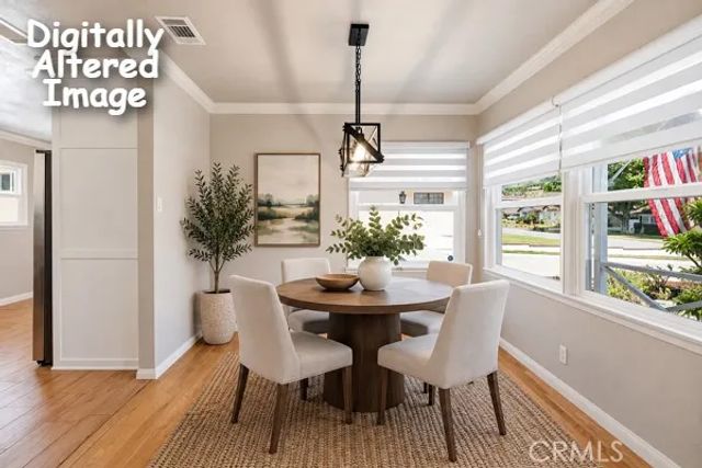 1111 Carol Street, La Habra, CA 90631