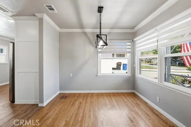 1111 Carol Street, La Habra, CA 90631