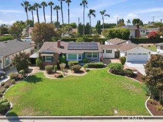 1111 Carol Street, La Habra, CA 90631