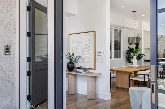 408 Poinsettia Avenue, Corona Del Mar, CA 92625