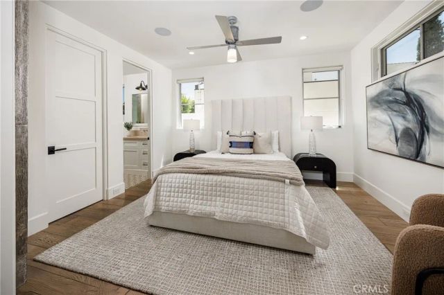 408 Poinsettia Avenue, Corona Del Mar, CA 92625