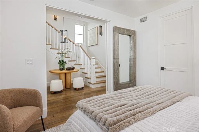 408 Poinsettia Avenue, Corona Del Mar, CA 92625