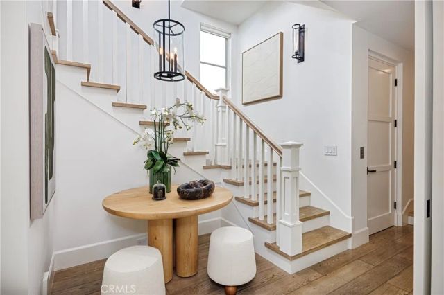 408 Poinsettia Avenue, Corona Del Mar, CA 92625