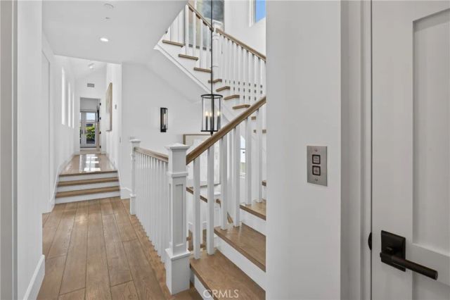 408 Poinsettia Avenue, Corona Del Mar, CA 92625
