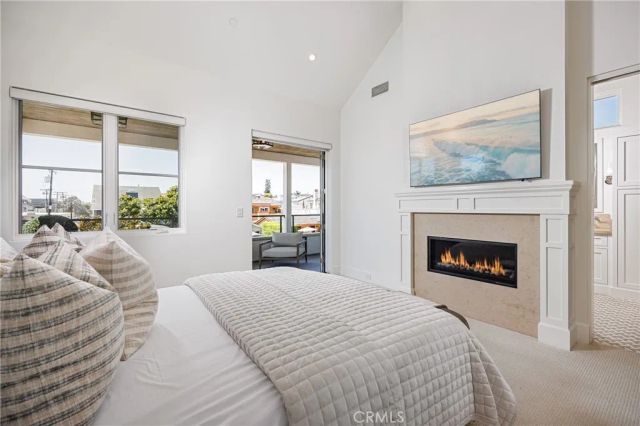 408 Poinsettia Avenue, Corona Del Mar, CA 92625