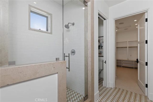 408 Poinsettia Avenue, Corona Del Mar, CA 92625