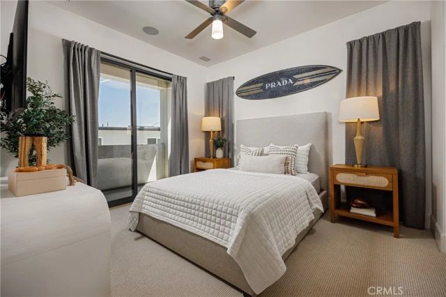 408 Poinsettia Avenue, Corona Del Mar, CA 92625