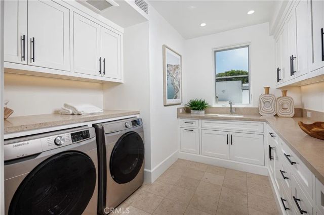 408 Poinsettia Avenue, Corona Del Mar, CA 92625