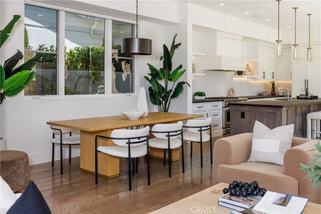 408 Poinsettia Avenue, Corona Del Mar, CA 92625