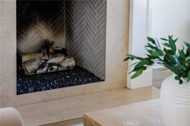 408 Poinsettia Avenue, Corona Del Mar, CA 92625