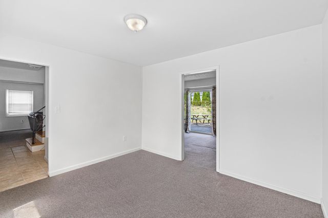 12422 SARAH LN, Bowie, MD 20715