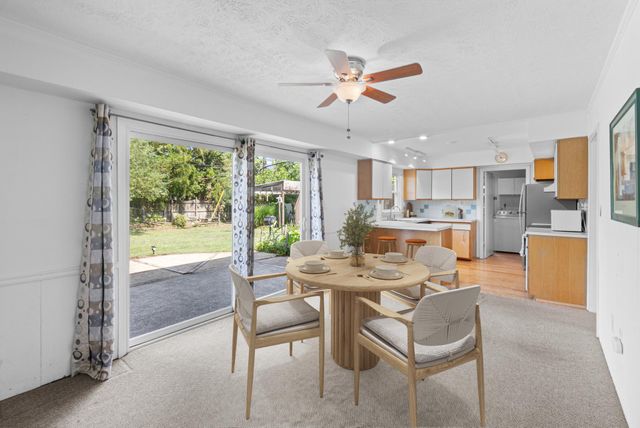 12422 SARAH LN, Bowie, MD 20715