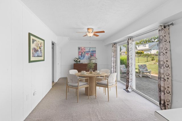 12422 SARAH LN, Bowie, MD 20715