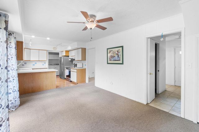 12422 SARAH LN, Bowie, MD 20715
