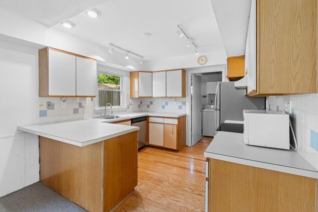 12422 SARAH LN, Bowie, MD 20715