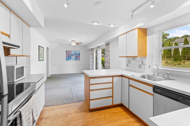 12422 SARAH LN, Bowie, MD 20715