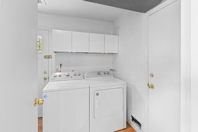 12422 SARAH LN, Bowie, MD 20715