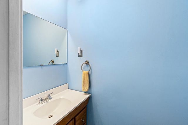 12422 SARAH LN, Bowie, MD 20715