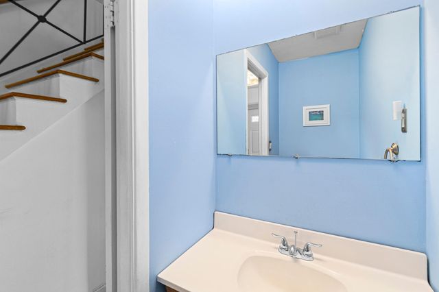 12422 SARAH LN, Bowie, MD 20715