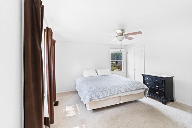 12422 SARAH LN, Bowie, MD 20715