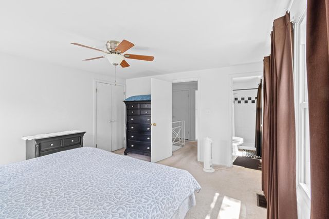 12422 SARAH LN, Bowie, MD 20715