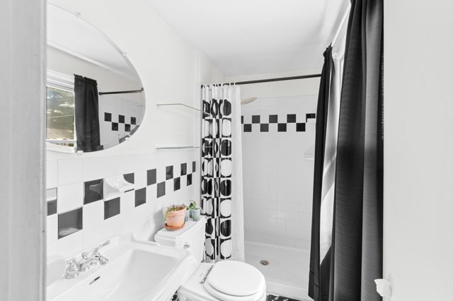 12422 SARAH LN, Bowie, MD 20715