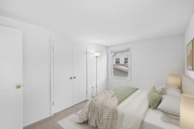 12422 SARAH LN, Bowie, MD 20715