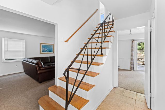 12422 SARAH LN, Bowie, MD 20715