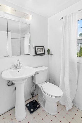 12422 SARAH LN, Bowie, MD 20715