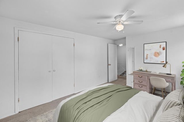 12422 SARAH LN, Bowie, MD 20715