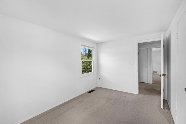 12422 SARAH LN, Bowie, MD 20715