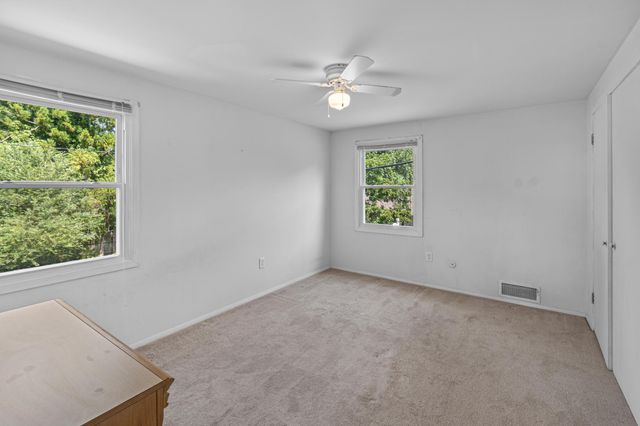 12422 SARAH LN, Bowie, MD 20715