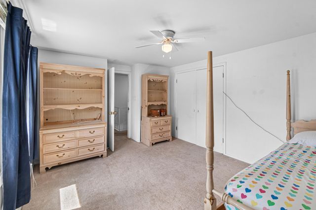 12422 SARAH LN, Bowie, MD 20715