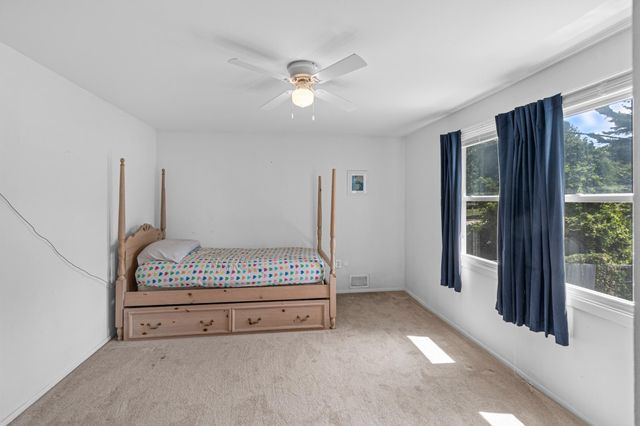 12422 SARAH LN, Bowie, MD 20715
