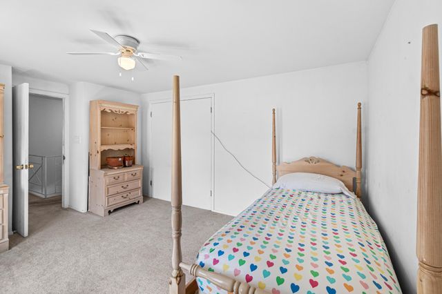 12422 SARAH LN, Bowie, MD 20715