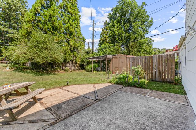 12422 SARAH LN, Bowie, MD 20715