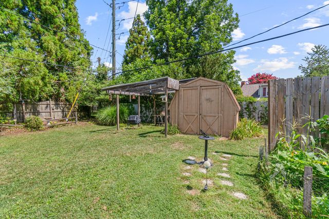 12422 SARAH LN, Bowie, MD 20715