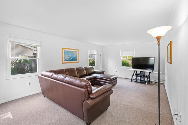 12422 SARAH LN, Bowie, MD 20715