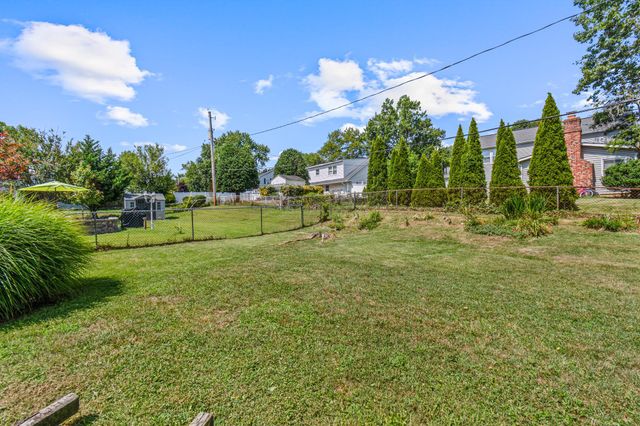 12422 SARAH LN, Bowie, MD 20715