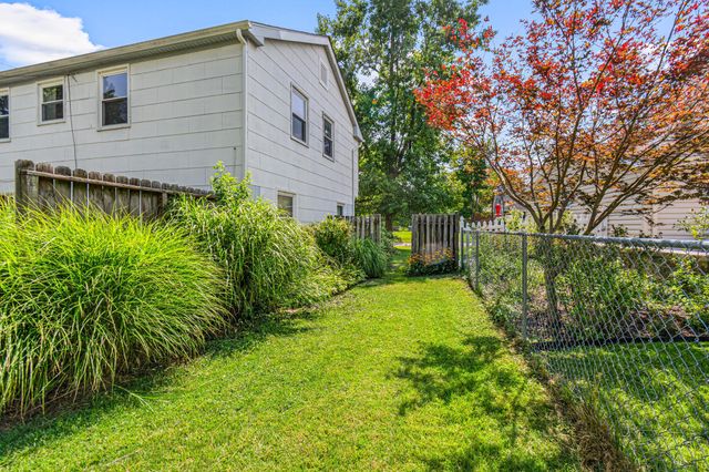 12422 SARAH LN, Bowie, MD 20715