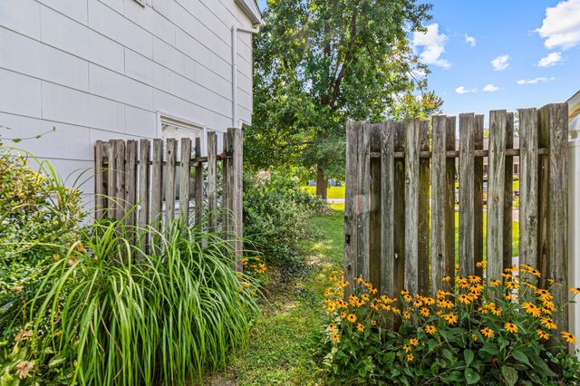 12422 SARAH LN, Bowie, MD 20715