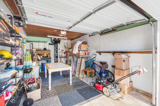12422 SARAH LN, Bowie, MD 20715