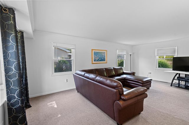 12422 SARAH LN, Bowie, MD 20715