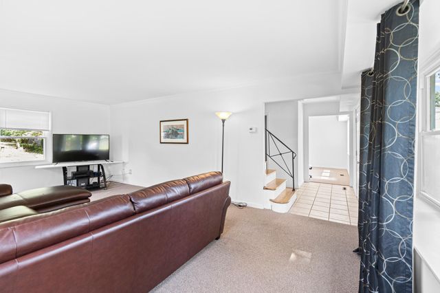 12422 SARAH LN, Bowie, MD 20715