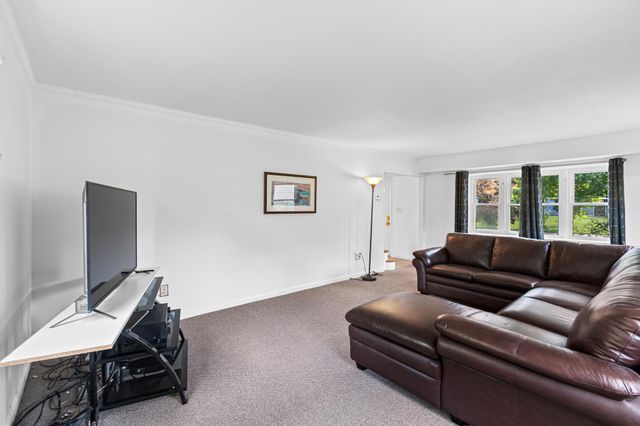 12422 SARAH LN, Bowie, MD 20715