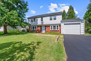 12422 SARAH LN, Bowie, MD 20715