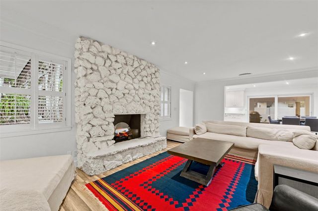 1221 SW 18th Street, Fort Lauderdale, FL 33315