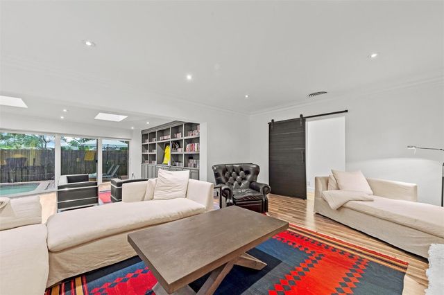 1221 SW 18th Street, Fort Lauderdale, FL 33315